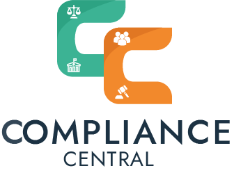 المزيد عن Compliance Central