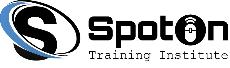 More about Spoton Training Institute 