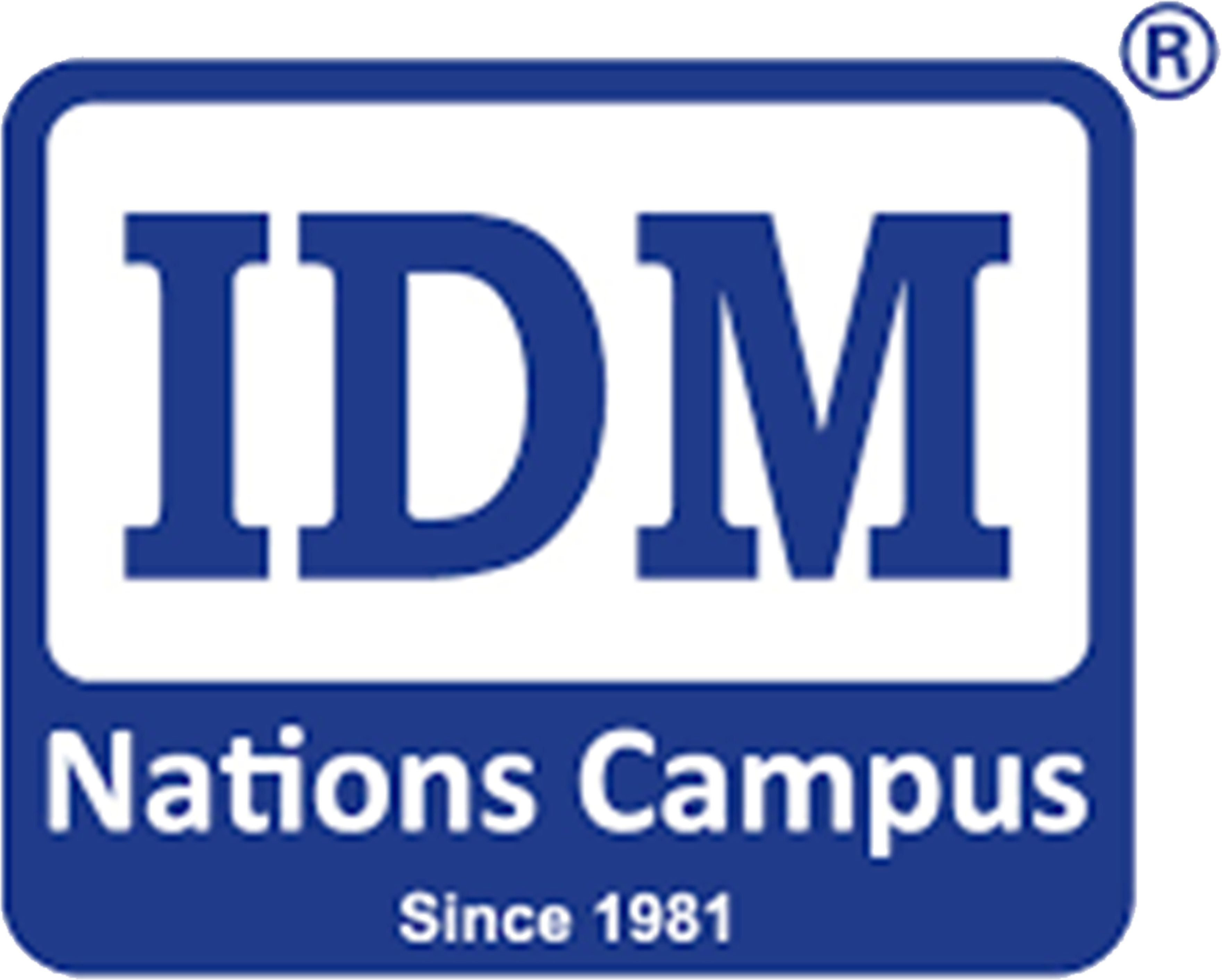 More about IDM Nations Campus Gampaha