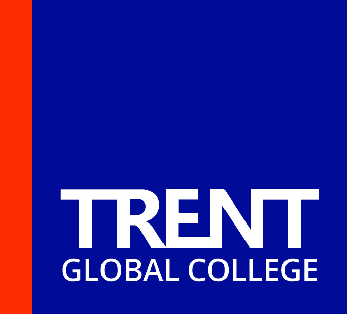 المزيد عن Trent Global College Of Technology And Management