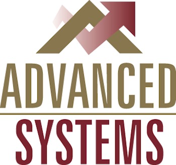 Advanced Systems FZ LLC