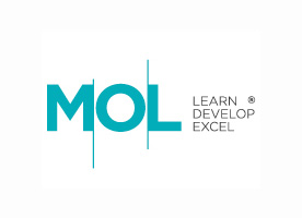 More about MOL Learn