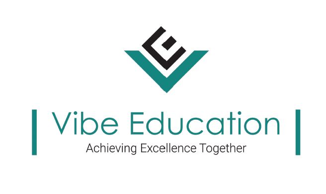 المزيد عن Vibe Education 