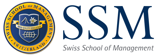 Swiss School of Management - GCC