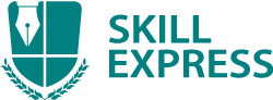 المزيد عن Skill Express