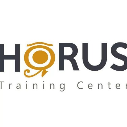 More about Horus Training Center