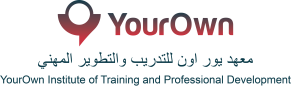 More about YourOwn Institute of Training and Professional Development
