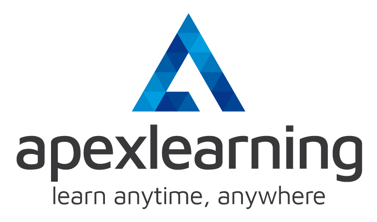 More about Apex Learning