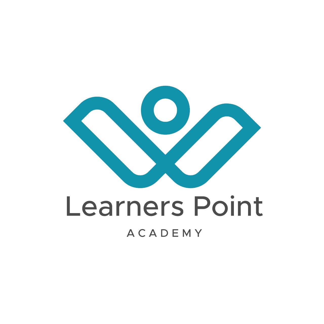 More about Learners Point Training Institute