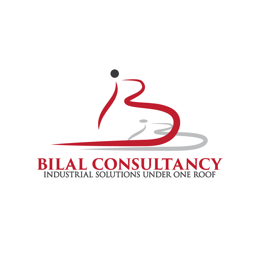 Bilal Consultancy Limited