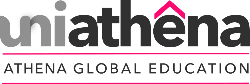 Athena Global Education