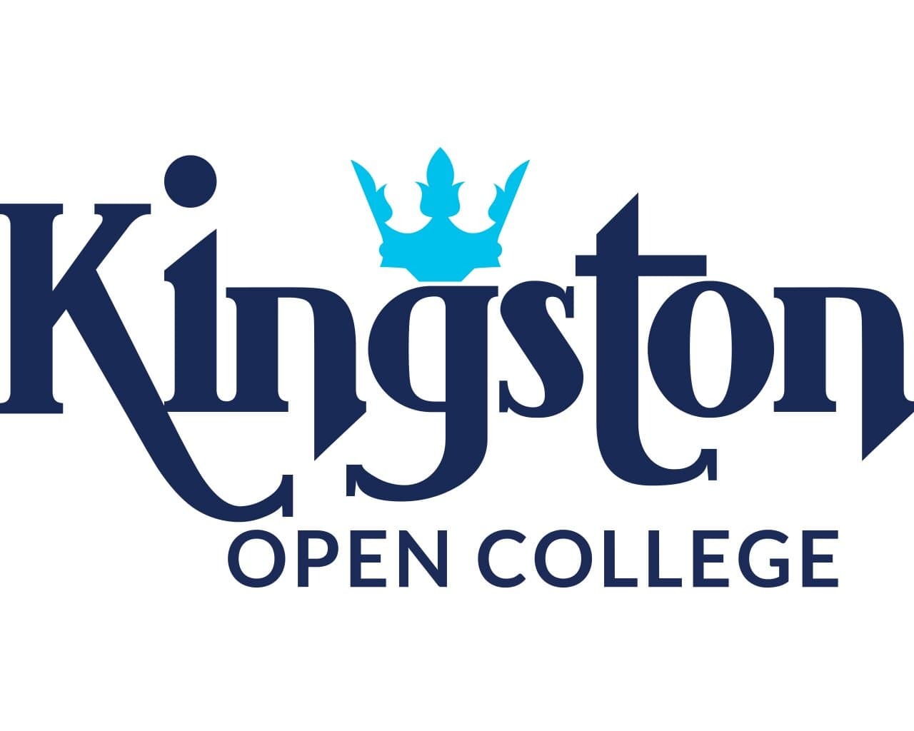 More about Kingston Open College