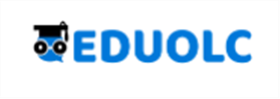 EVREN EDUOLC SOLUTION PRIVATE LIMITED EVREN EDUOLC SOLUTION PRIVATE LIMITED