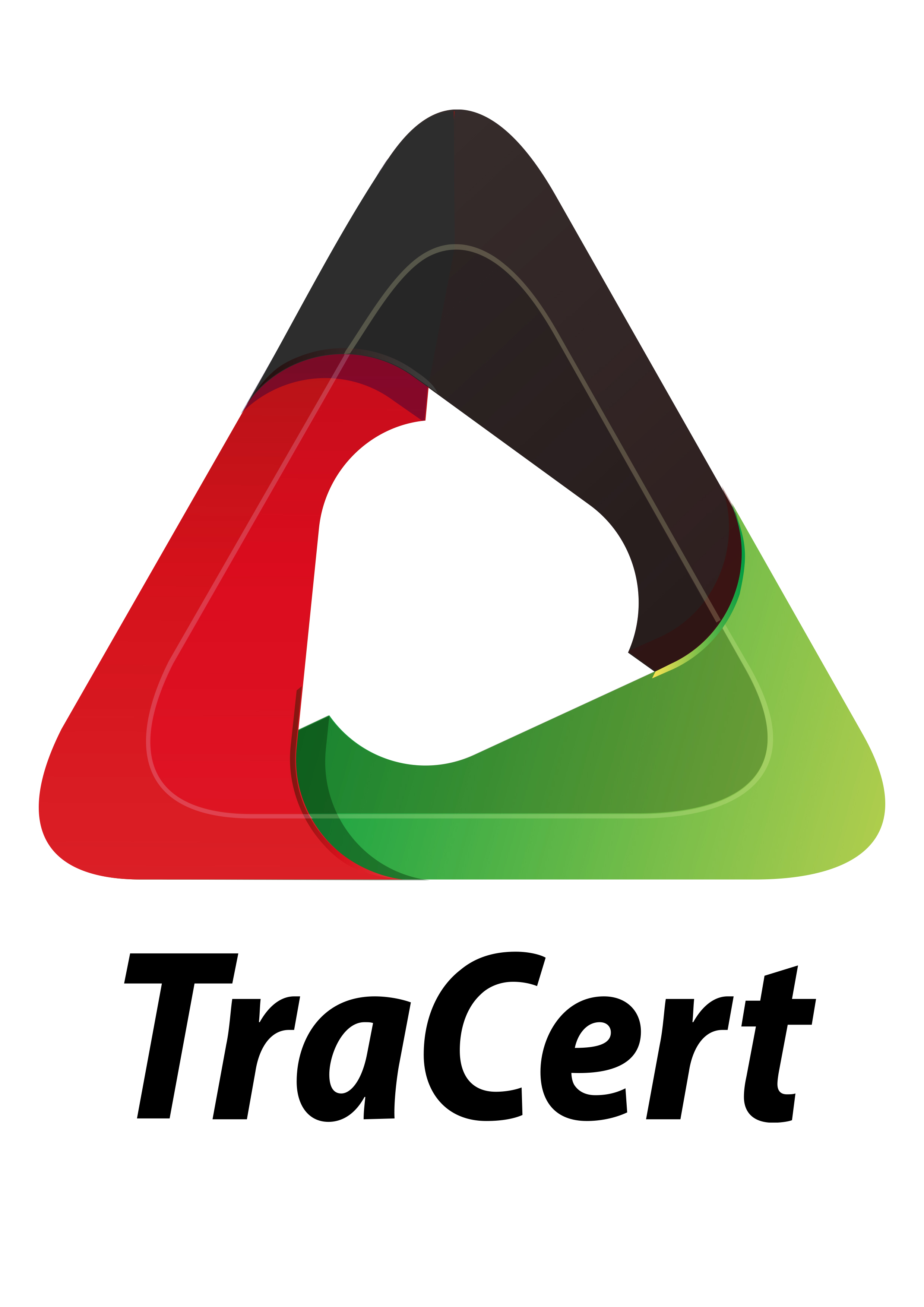 More about TraCert