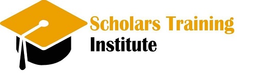 Scholars Training Institute