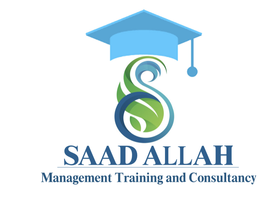 المزيد عن Saad Allah Management Training & consultancy