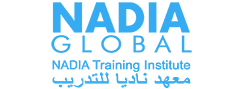 المزيد عن Nadia Global المزيد عن Nadia Global