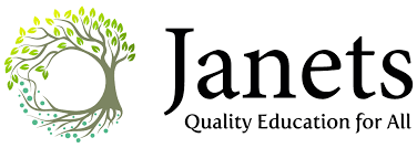 More about Janets