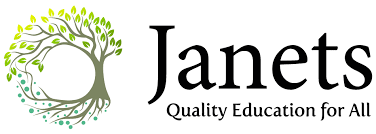 Janets Janets