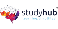 More about StudyHub