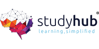 المزيد عن StudyHub