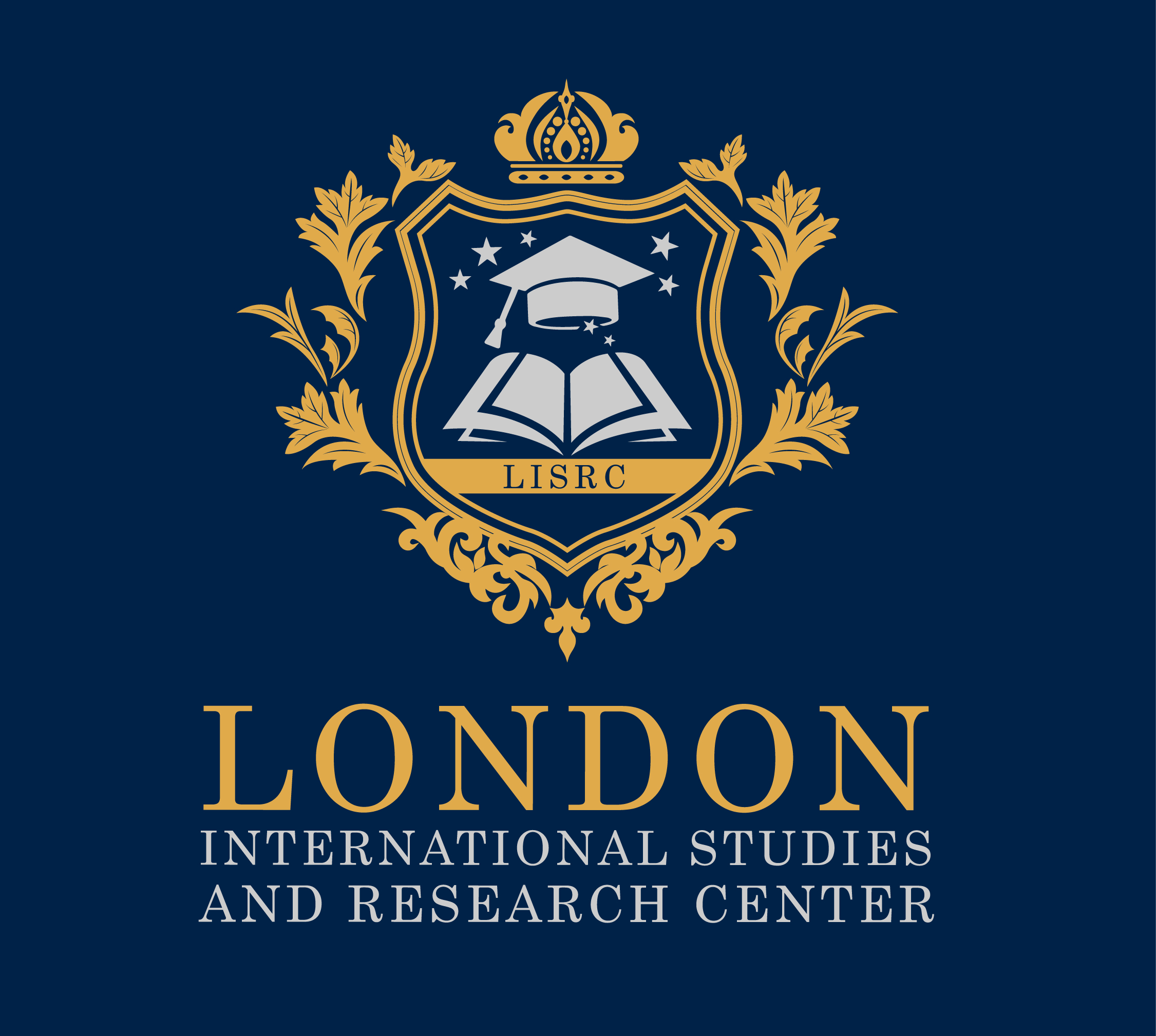 More about London International Studies