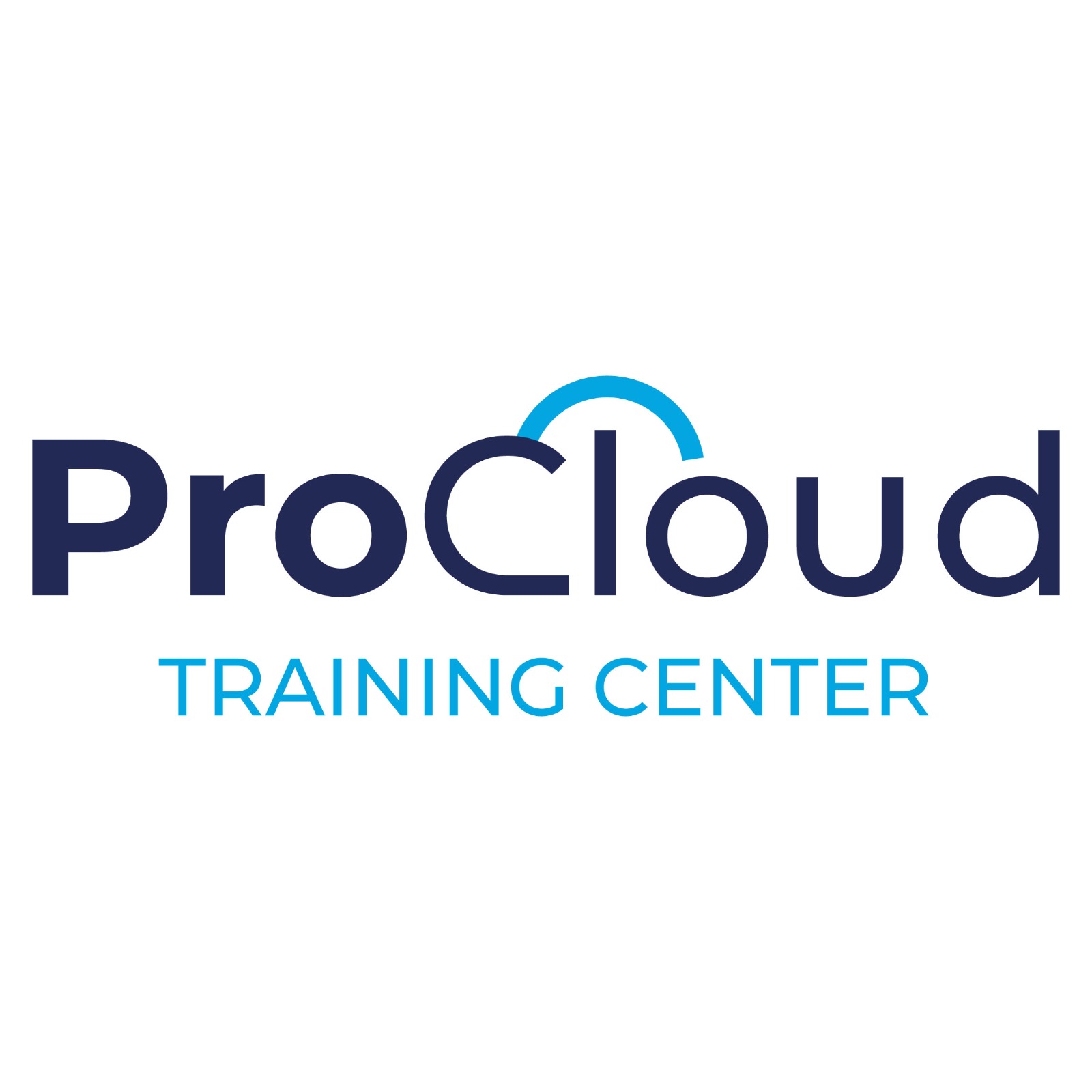 ProCloud Training Center