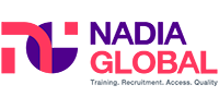 Nadia Global 