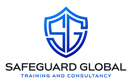 Safeguard Global Training & Consultancy