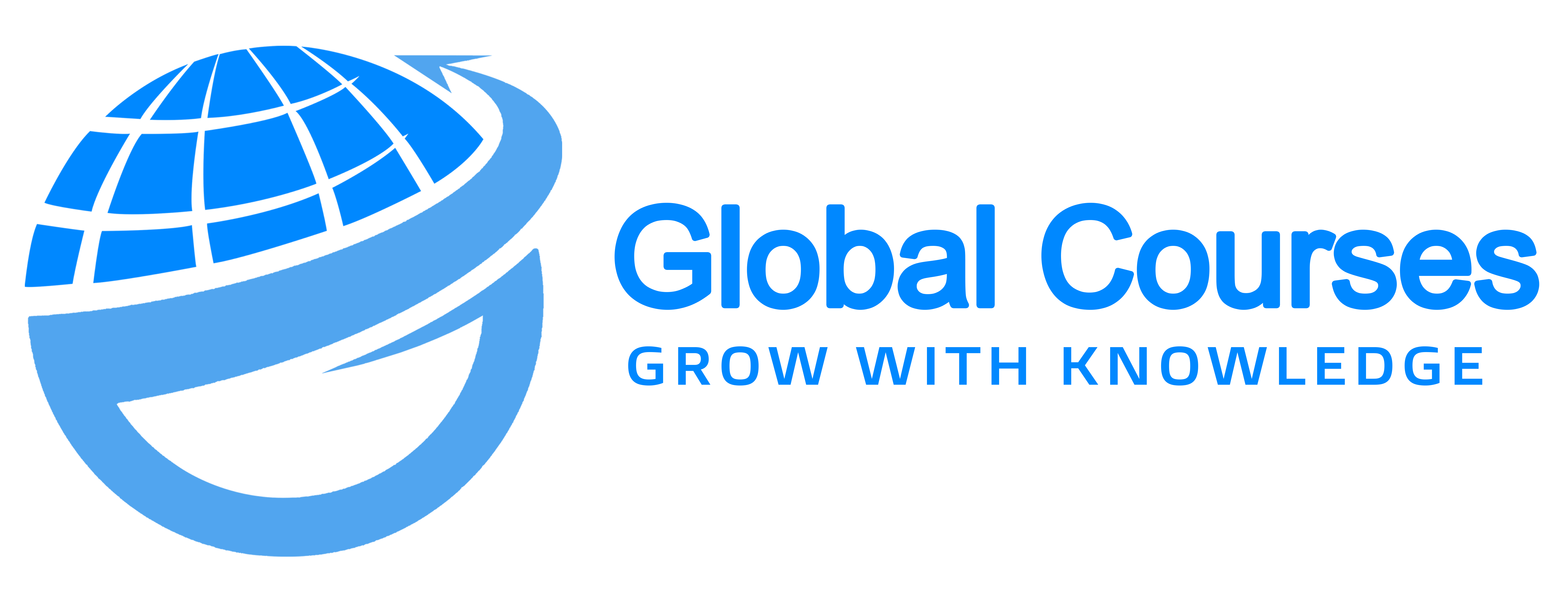 More about Global Courses