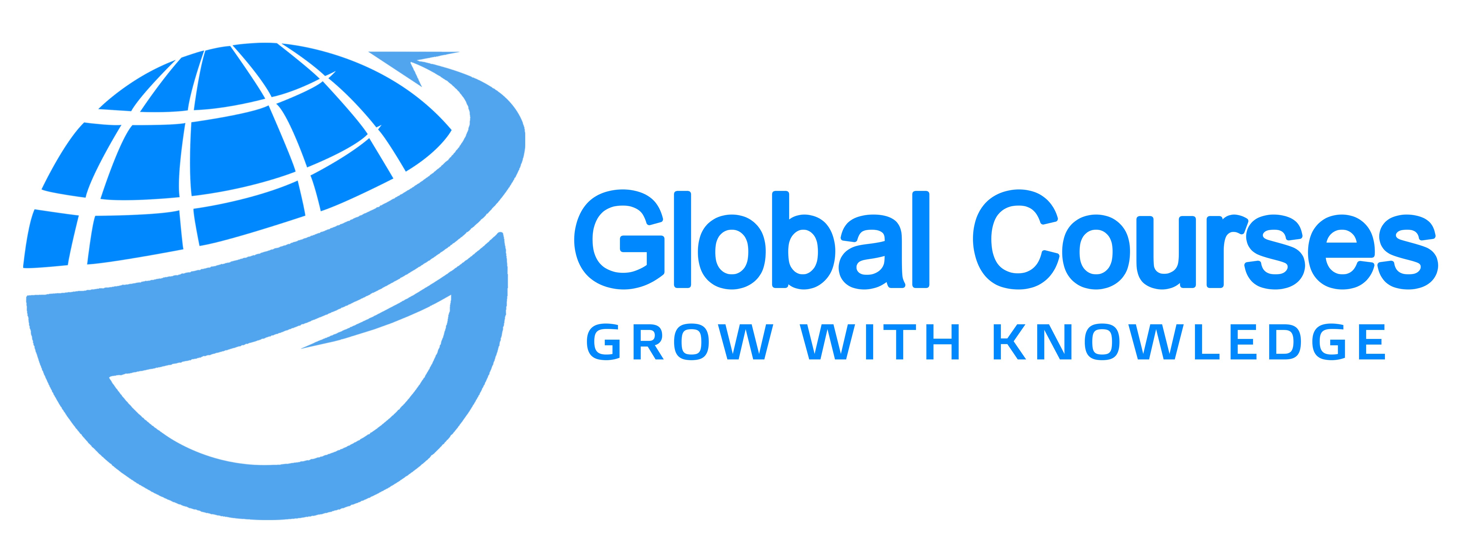 Global Courses Global Courses