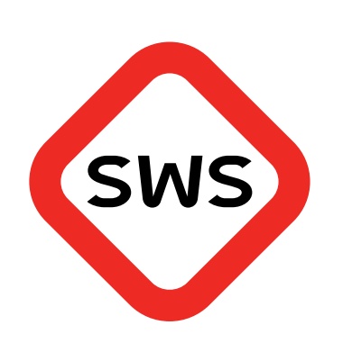 Speed Way Safety Training Centre