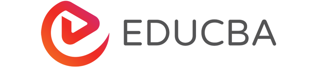 More about eduCBA