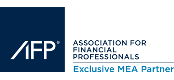 More about Association for Financial Professionals, MEA