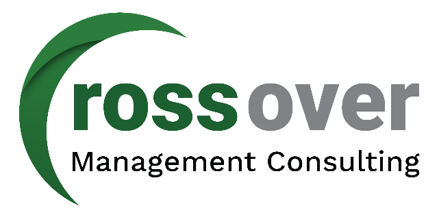 Crossover Management Consultancy