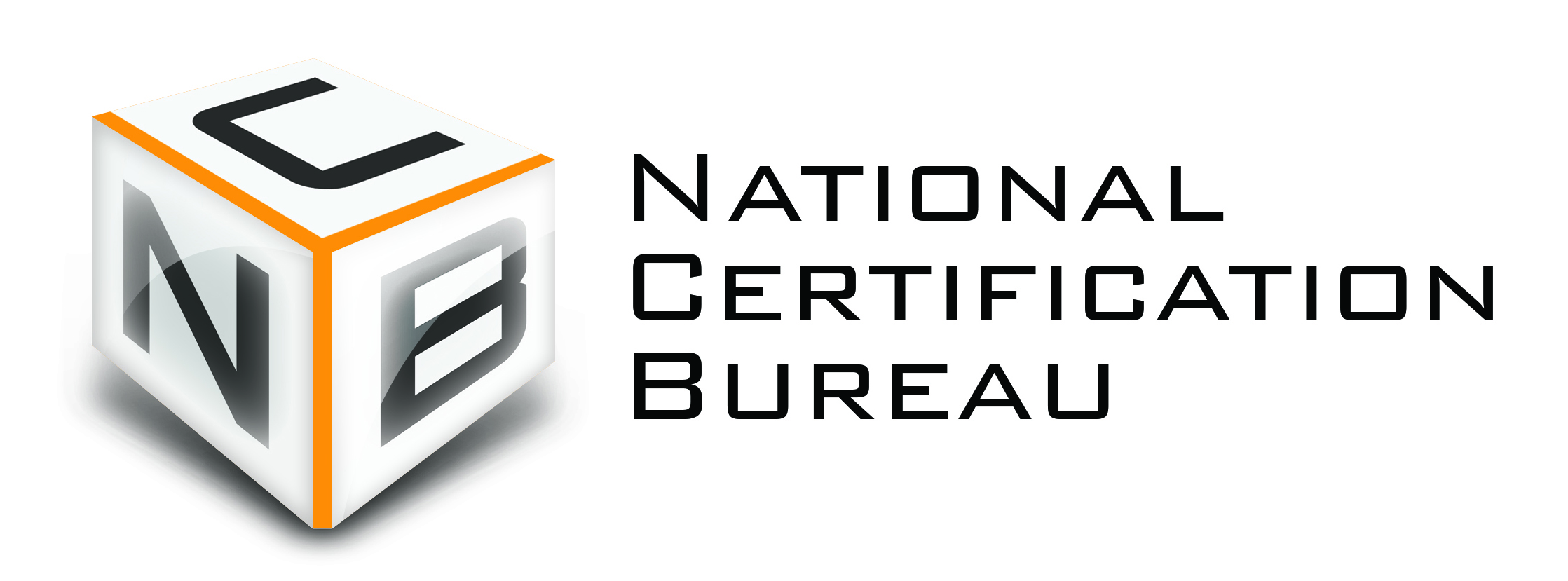 National Certification Bureau