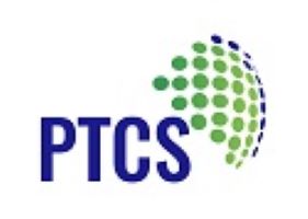 More about Professional Training and Consultancy Services