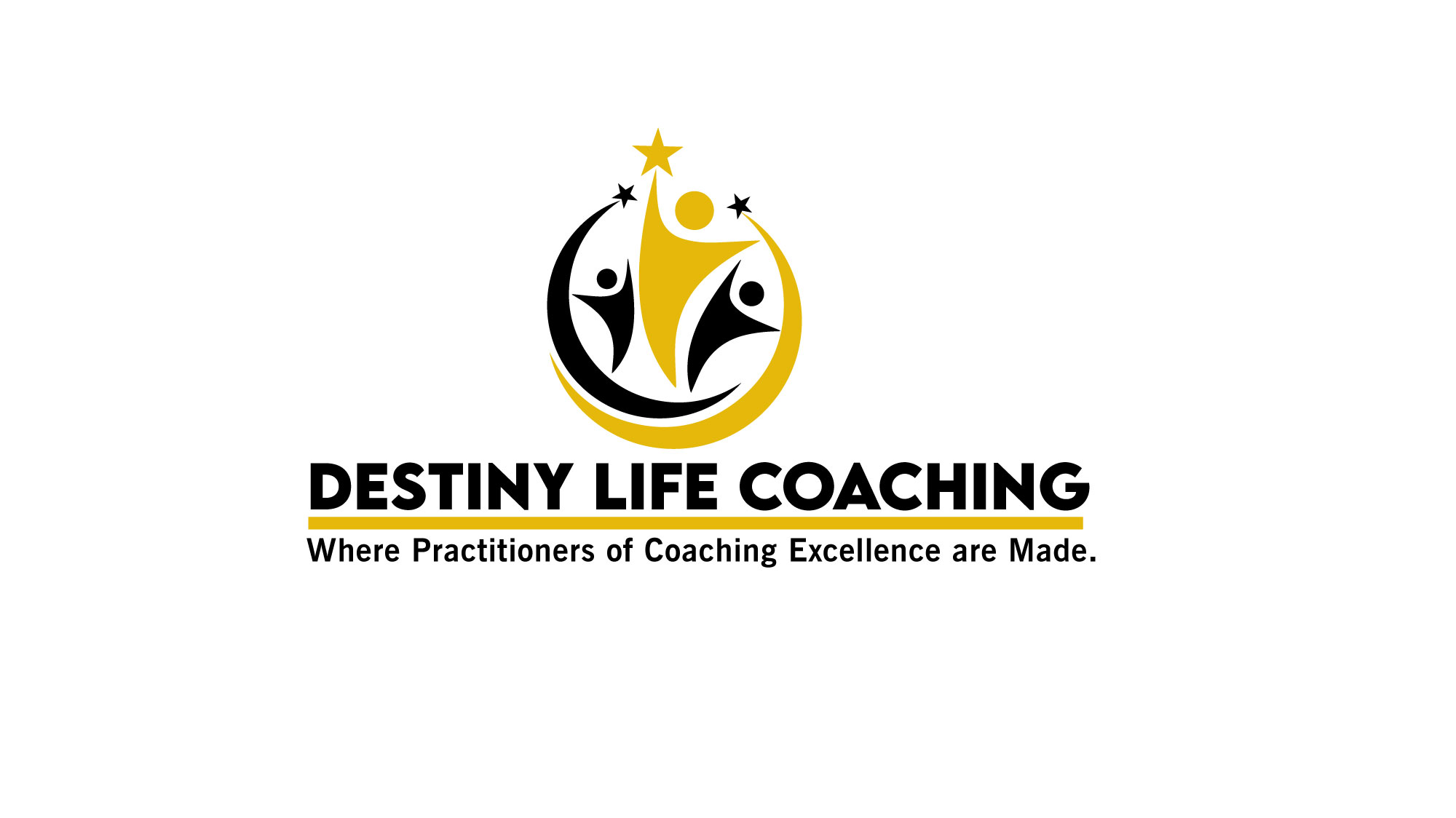 Destiny Life Coaching