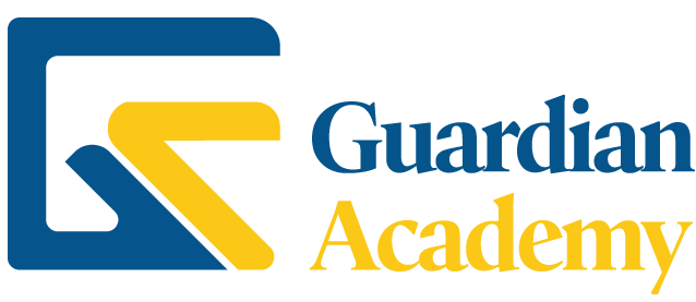 Guardian Academy