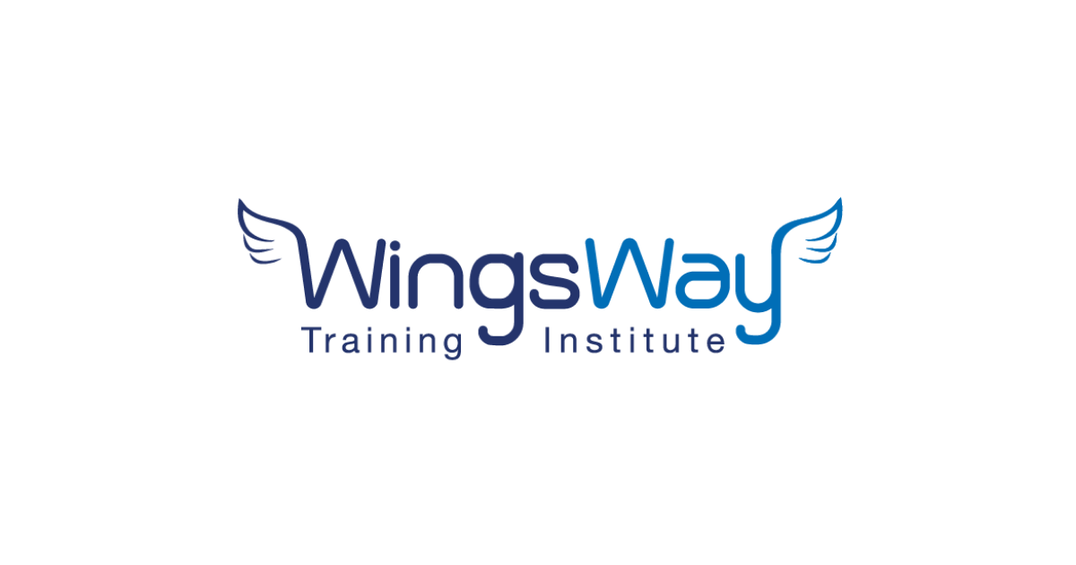 More about WingsWay Training Institute 