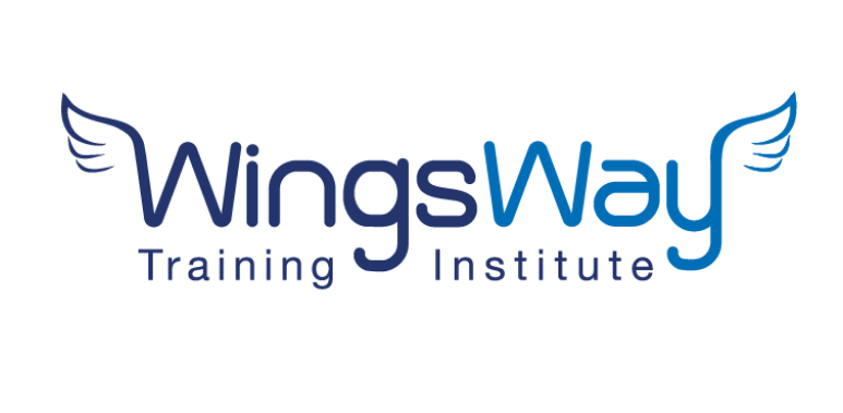 المزيد عن WingsWay Training Institute 