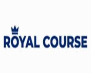 Royal Course