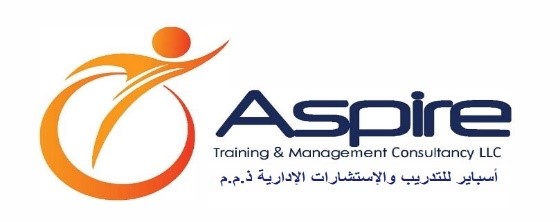 Aspire Middle East