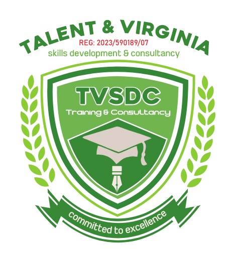 Talent and Virginia Skills Development and Consultancy