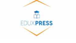 More about EduXpress