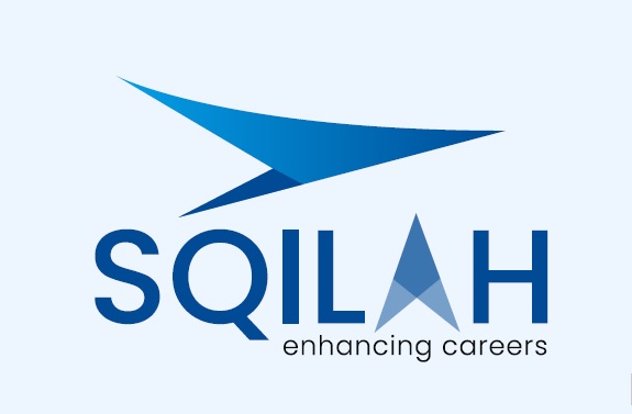 More about Sqilah Advanced Learning