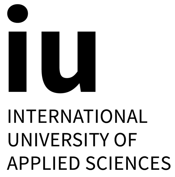 More about IU International University of Applied Sciences