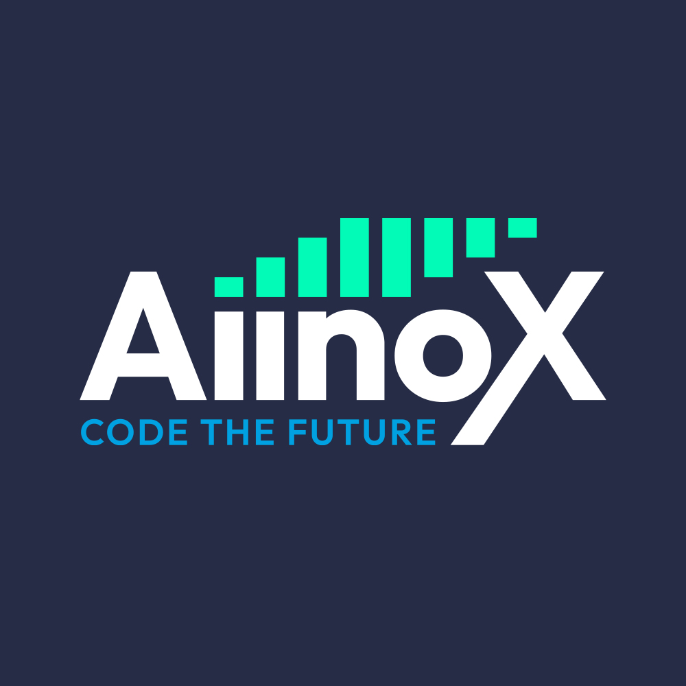 More about AiinoX