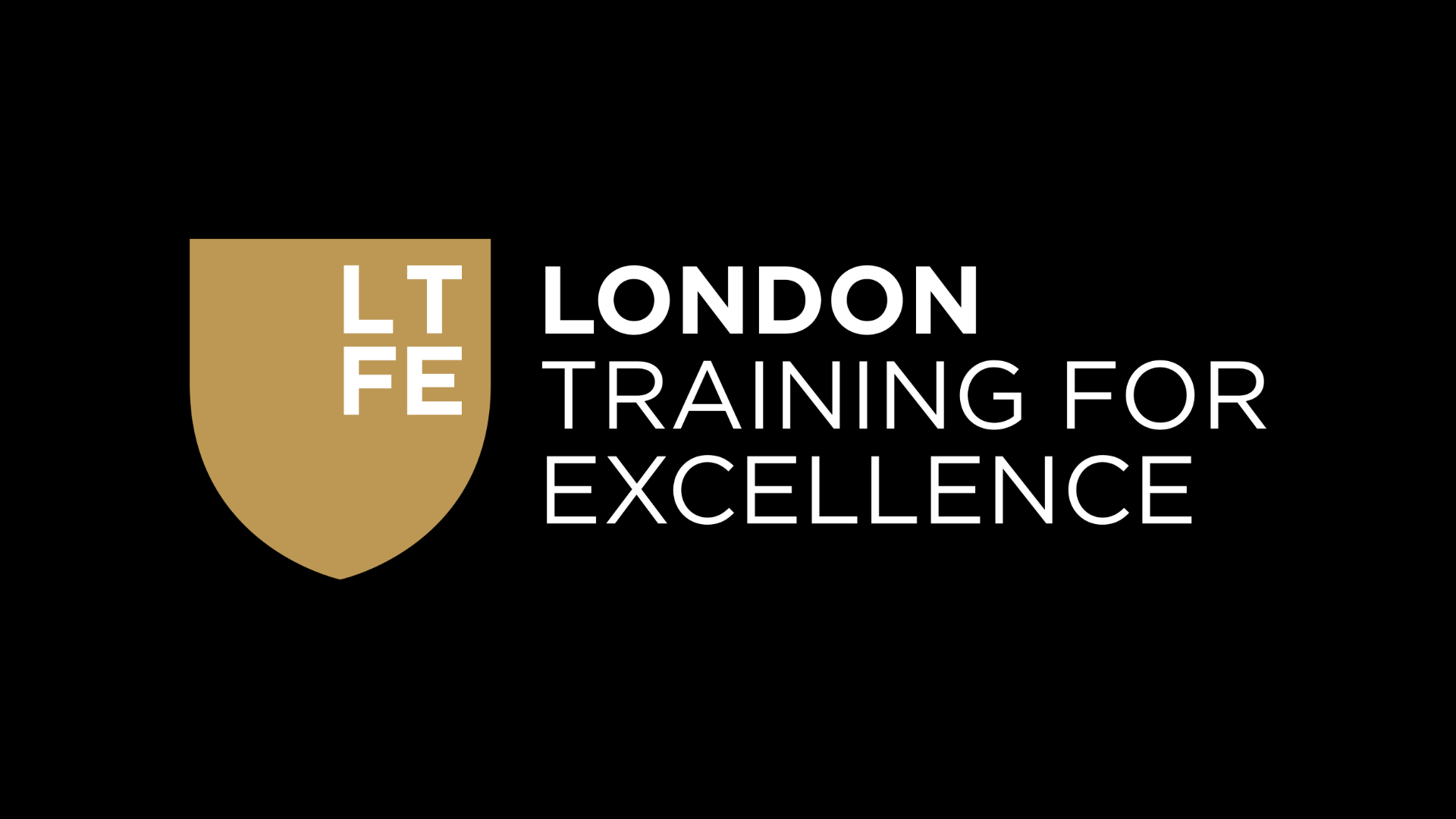 المزيد عن London Training Excellence LTD