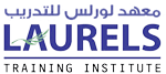 Laurels Training Institute 